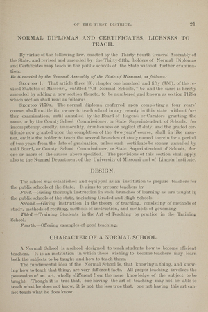 vital_8797+SOURCE23+SOURCE23.0.jpg
