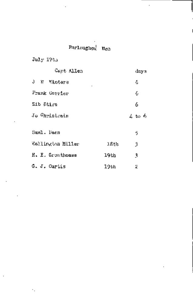 Transcript-Darrow-Civil-War-Diary-Account-Book.pdf