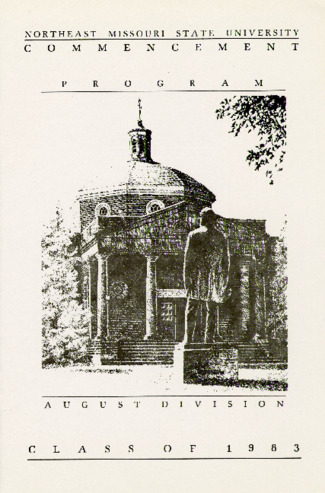 198308-Commencement-Program.pdf