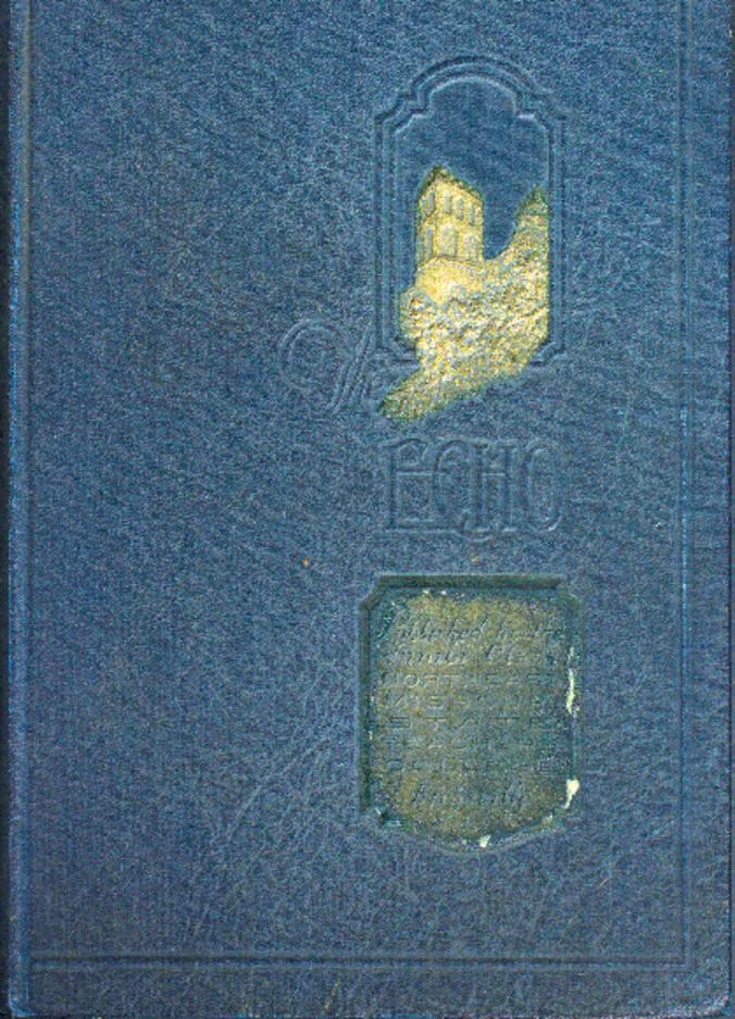 Default representative image