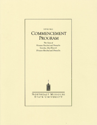199605-Commencement-Program.pdf