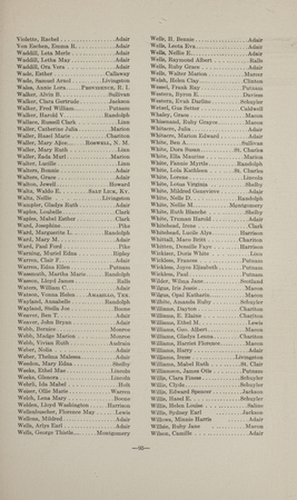 vital_8968+SOURCE105+SOURCE105.0.jpg