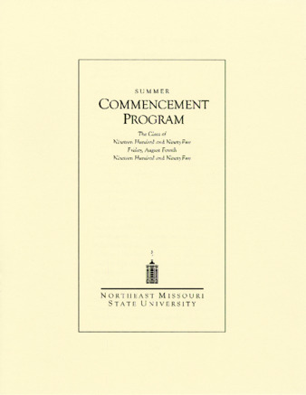 199508-Commencement-Program.pdf
