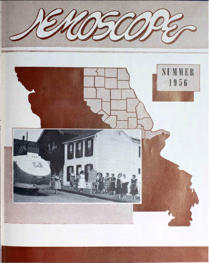 Nemoscope-1956-Vol-X-No-4-Summer.pdf