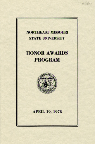 197804-Honor-Awards-Program.pdf