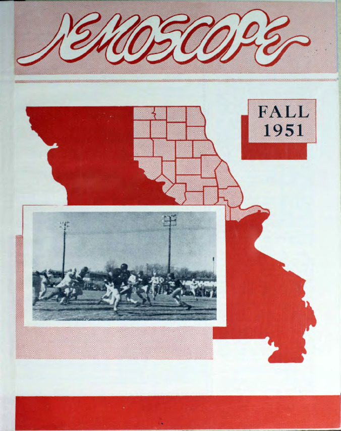 Nemoscope-1951-Vol-VI-No-1-Fall.pdf