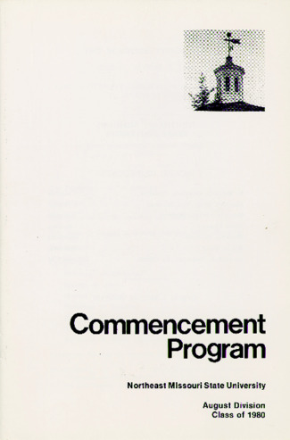 198008-Commencement-Program.pdf