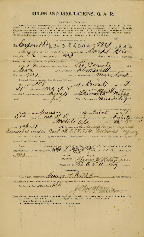 Rathbun-George-W.pdf