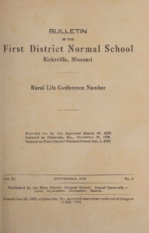 bulletin1911v11n02.pdf