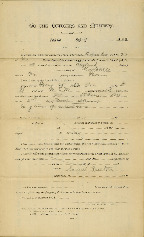 Preston-Samuel.pdf