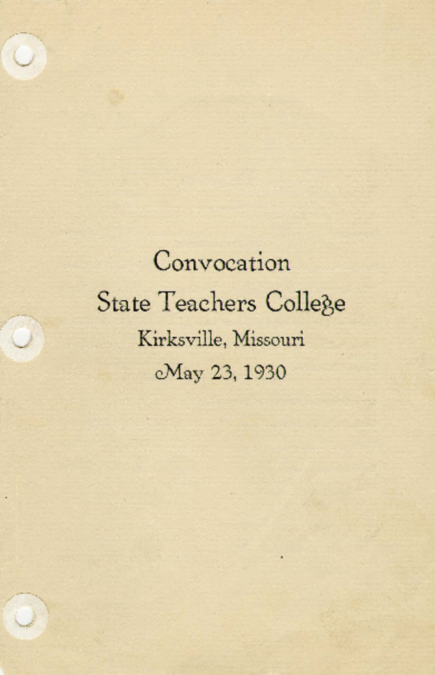 193005-Convocation-Program.pdf