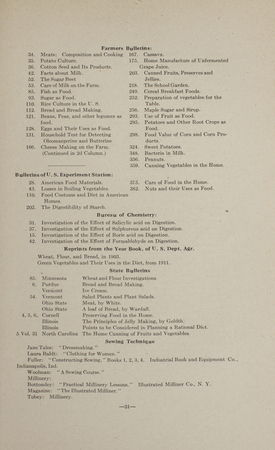 vital_8947+SOURCE33+SOURCE33.0.jpg