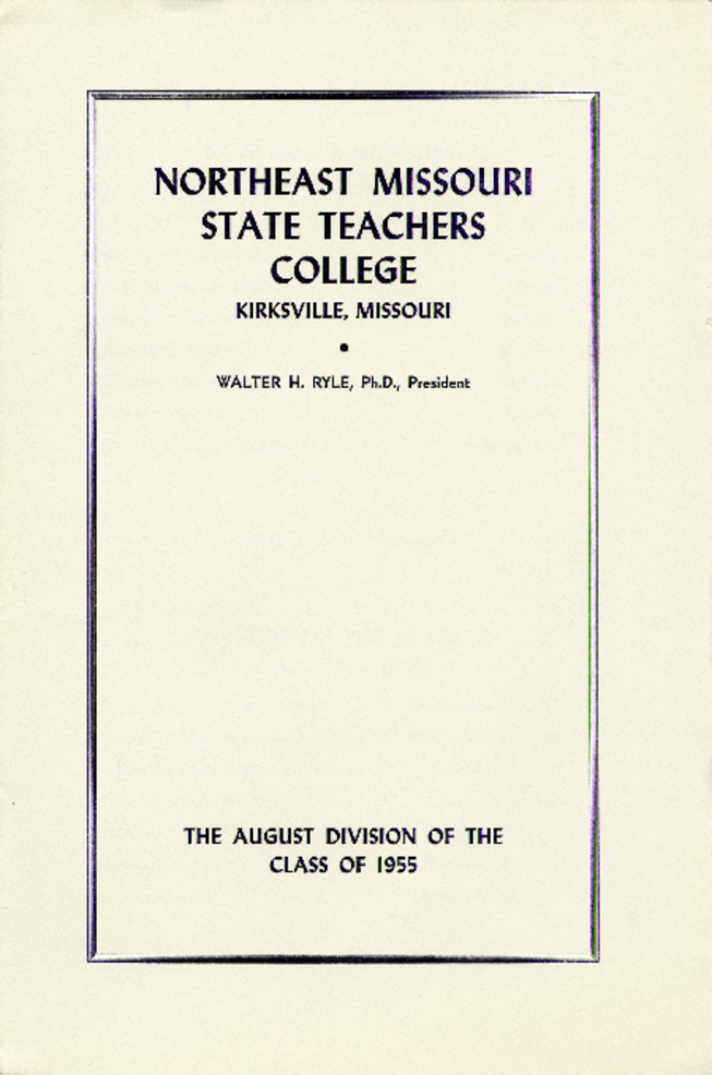 195508-Commencement-Program.pdf