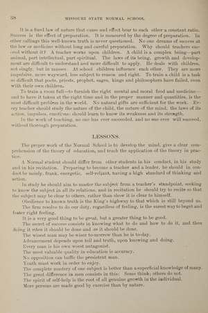 vital_8797+SOURCE40+SOURCE40.0.jpg