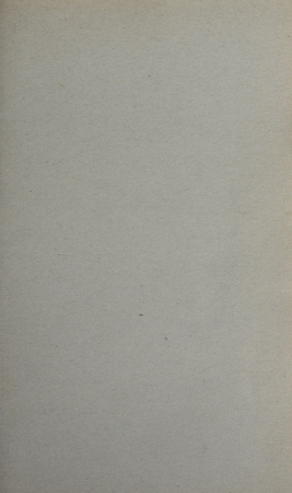 vital_8956+SOURCE39+SOURCE39.0.jpg