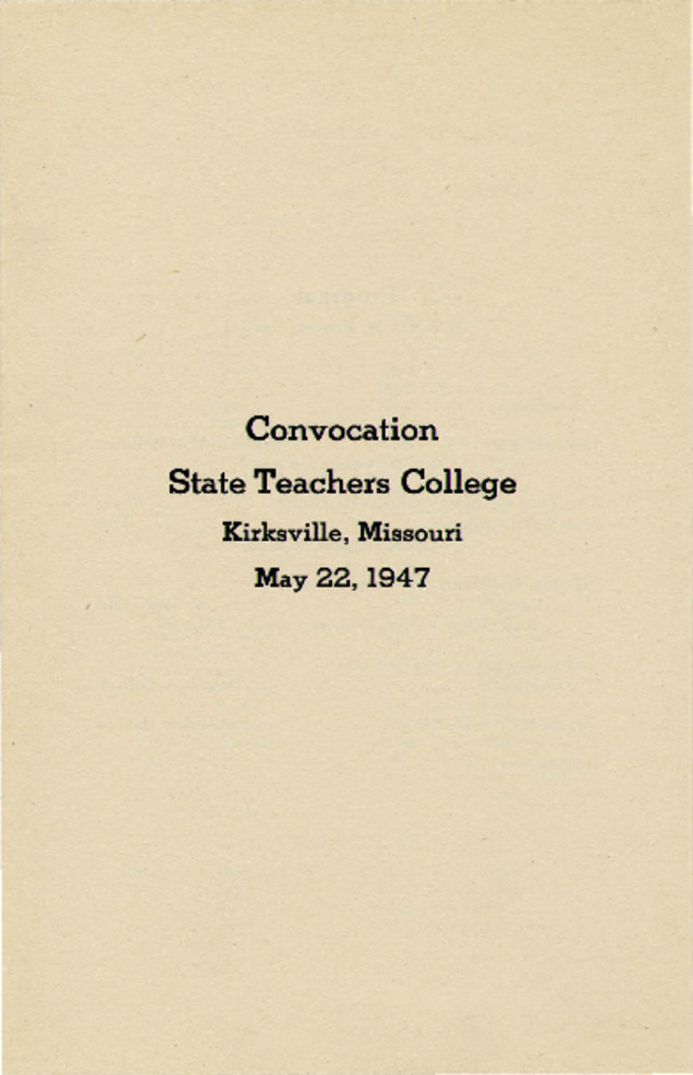 194705-Convocation-Program.pdf