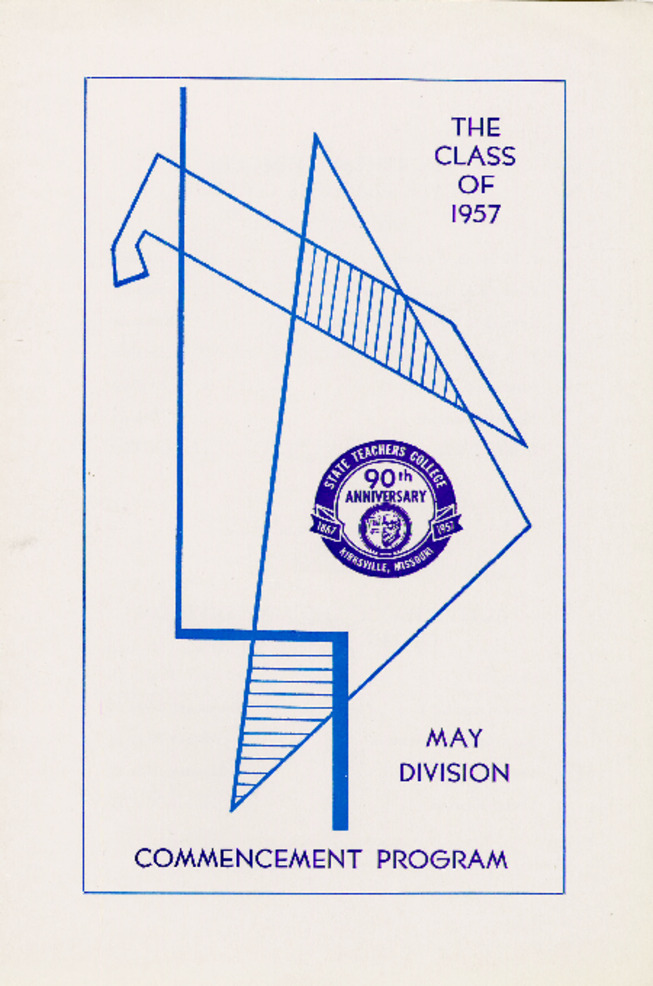 195705-Commencement-Program.pdf