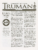 image représentative par défaut