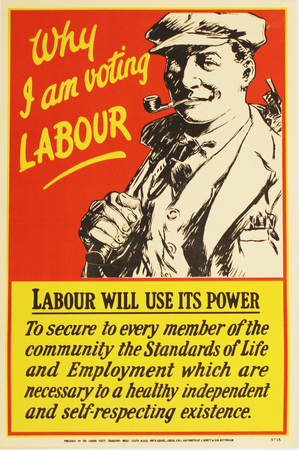 DP.43.48.JPG