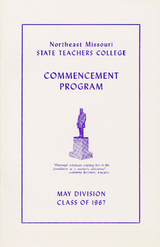 196705-Commencement-Program.pdf