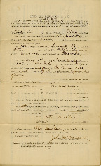 Miller-Otis.pdf