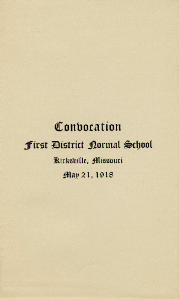 191805-Convocation-Program.pdf