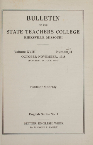 bulletin1918v18n11.pdf