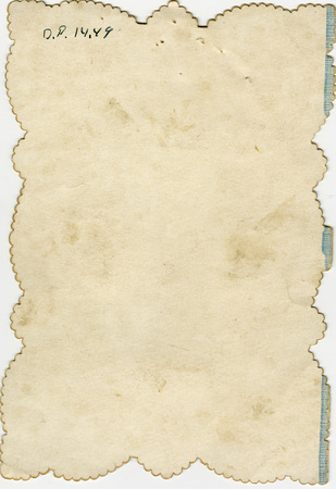 vital_6174+SOURCE4+SOURCE4.0.jpg