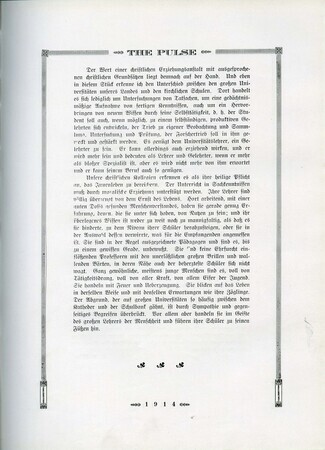 vital_5880+SOURCE101+SOURCE101.0.jpg