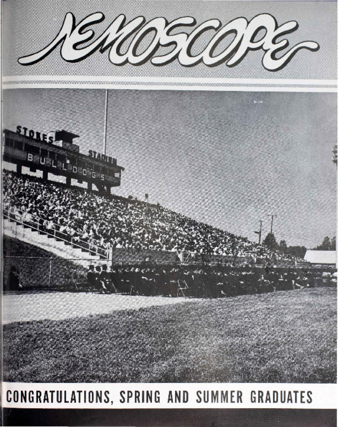 Nemoscope-1969-Vol-XXIII-No-4-Summer.pdf