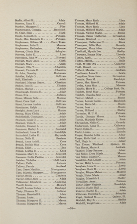 vital_8952+SOURCE80+SOURCE80.0.jpg