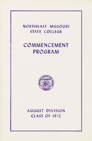 197208-Commencement-Program.pdf