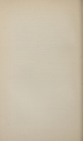 vital_8966+SOURCE32+SOURCE32.0.jpg