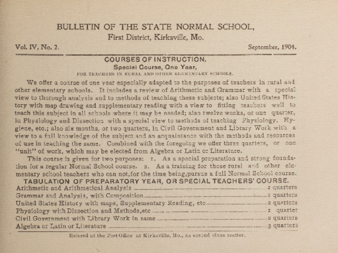bulletin1904v04n02.pdf