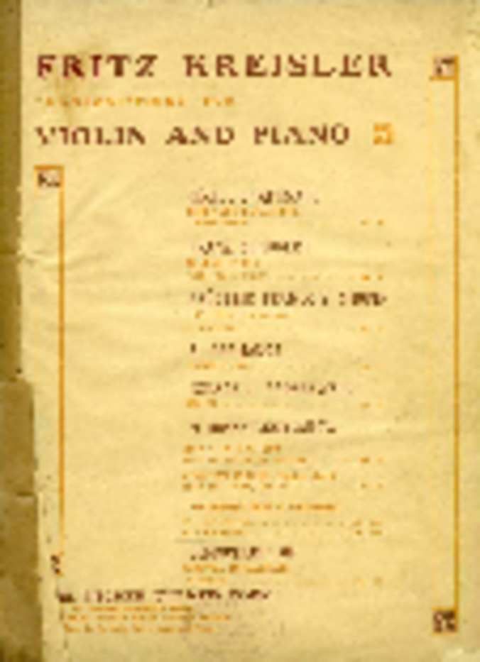 Chanson-Arabe.pdf
