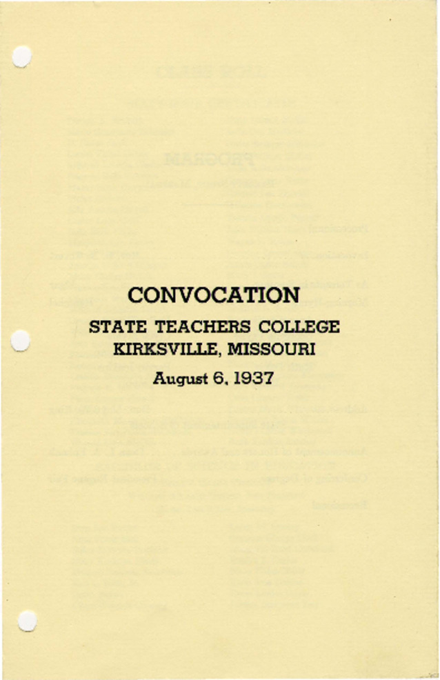 193708-Convocation-Program.pdf