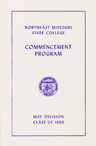 196905-Commencement-Program.pdf