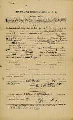 Hutchinson-William-T.pdf