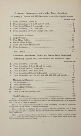 vital_8958+SOURCE14+SOURCE14.0.jpg