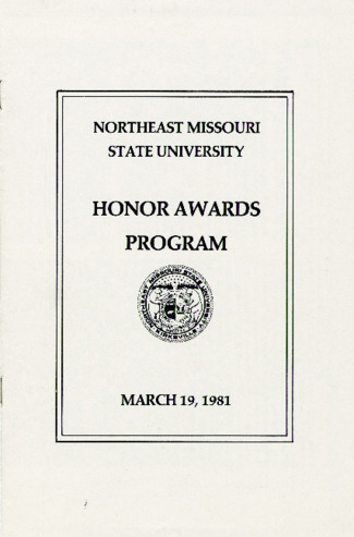 198103-Honor-Awards-Program.pdf