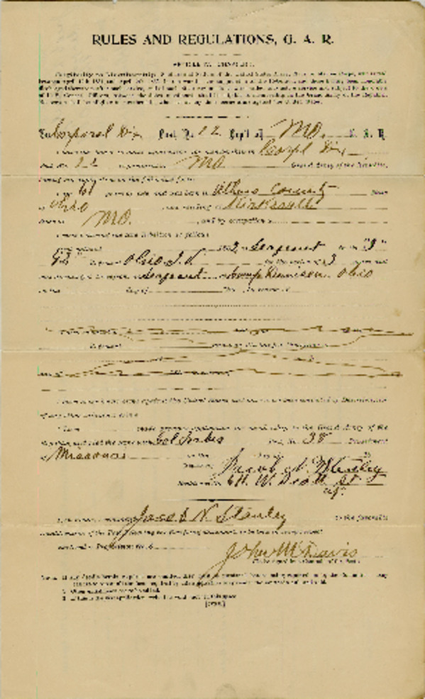 Stanley-Jacob-N.pdf