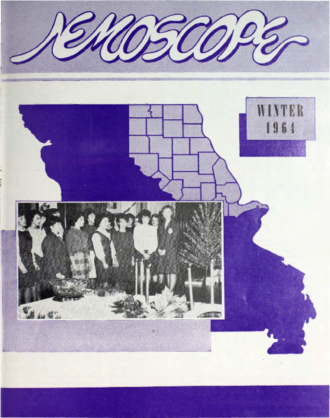 Nemoscope-1964-Vol-XVIII-No-2-Winter.pdf