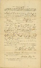 Beecher-Philemon.pdf