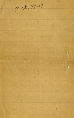 vital_9373+SOURCE8+SOURCE8.0.jpg