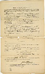 Davis-John-A.pdf