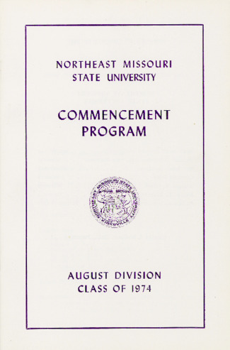 197408-Commencement-Program.pdf