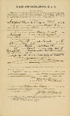 Covy-Alexander.pdf
