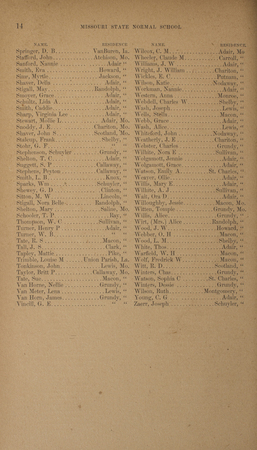 vital_8798+SOURCE16+SOURCE16.0.jpg
