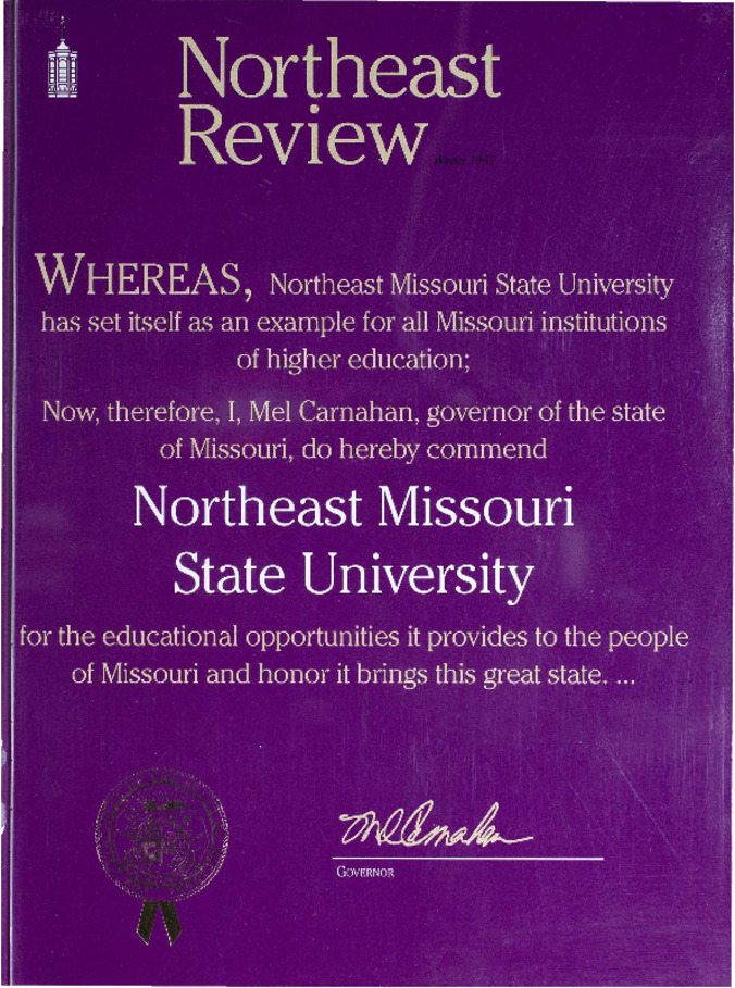 Northeast-Review-1995-Vol-VII-No-1-Winter.pdf