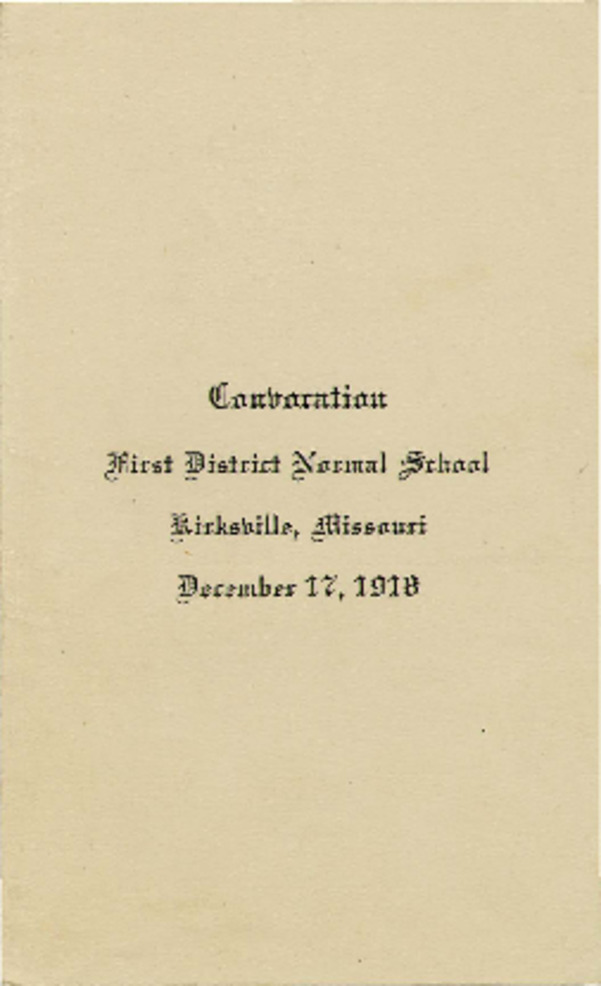 191812-Convocation-Program.pdf